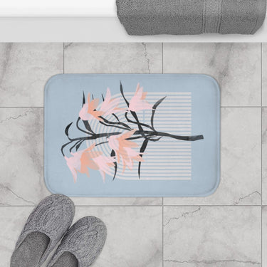 Bath Rugs